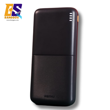 slider images